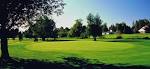 Gresham Golf Course – 2155 NE Division St. Gresham,OR (503)665-3352