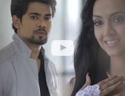 Check spelling or type a new query. Sinhala Songs And Music Videos Sinhala Mp3 Songs Prime Music Music Videos