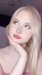 Annabel Andrews User