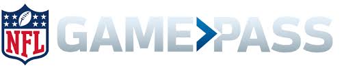 Prices for our 2020 game pass subscriptions can be found on our plan pages here. Where Is Nfl Game Pass Available Nfl Game Pass
