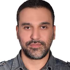 Mitarbeitende von LISEGA SE