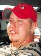 Obituary information for Mark A. Mellott, Jr.