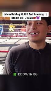 Edwin Missing Zavala