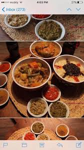 اتفضلو الغدا Jareesh Cuisine جريش كوزين Facebook