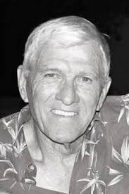 Norman Stiff Obituary (2014)