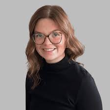 Meet Emma Snow: Your Trusted VT Marketing Coordinator