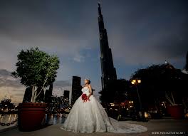 Dubai Wedding Indian Wedding Photographer Wedding Photographers Professional Wedding Photography