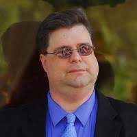 Ivan Turner Email & Phone Number