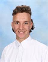 Ryan Speller's Instagram, Twitter & Facebook