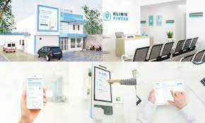 Medigo And The Indonesian Doctors Association Launch Idi Smart Clinic Clinic National Health Insurance Hospitality Management