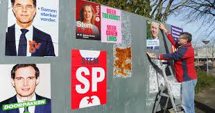 Voor forum voor democratie, nu de grootste partij, ligt juist extra subsidie in het verschiet. Hoe Baudet In Deze Campagnetijd Toch 300 Man Op De Been Krijgt In Vlissingen Walcheren Pzc Nl