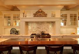 home bunch interior design ideas