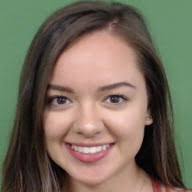 300+ "Mandy Dominguez" profiles