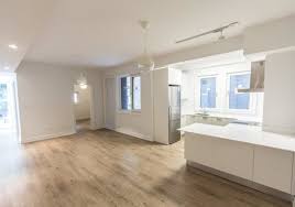 Check spelling or type a new query. Spectacular Cabbagetown Unfurnished Apartment Toronto