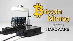 An asic has benefits over cpu, gpu and fpgas due bitcoin mining setup is simple. Diy Bitcoin Mining Hardware Part1 Youtube