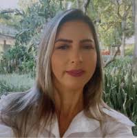 60+ "Maria Velez-restrepo" profiles