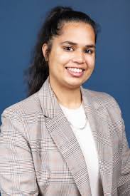 Scholarship Recipients