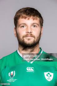 5,969 Ian Henderson Photos & High Res Pictures