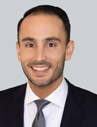 CBRE adds three industry pros to Kansas City office