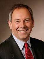 Mark Madgett to Head New York Life's Agency Department