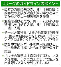 #パグの日 #アポの日 ？ アポの初登場シーン。 兄弟の再会。 #宇宙兄弟 #小山宙哉 #パグ #manga #ilustration #漫画 サイズ的に漫画ちょっと切れちゃう. ã‚¢ã‚¦ã‚§ãƒ¼è¦³æˆ¦ã¯8æœˆä»¥é™ã« ï½Šãƒªãƒ¼ã‚°ãŒå…¬å¼æˆ¦ã‚¬ã‚¤ãƒ‰ãƒ©ã‚¤ãƒ³ æ±äº¬æ–°èž Tokyo Web