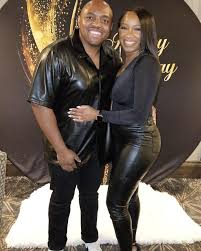 Profile for Aaron Alsbrooks Productions