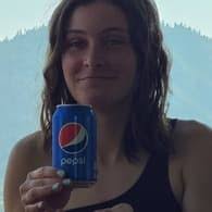 Sarah Brader's Women's Track Recruiting Profile