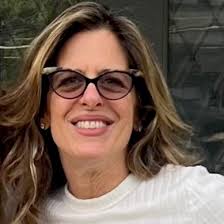 citibank #citiprivatebank #citicanes