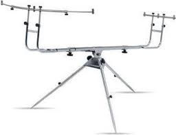 Le site de vente en ligne qui offre aux pêcheurs une sélection des meilleurs produits pour la pêche de la carpe : Bol Com Amiaud Mini Carp O Stainlesssteel