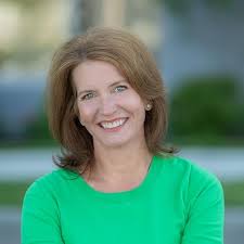 Fearless Feeding: How to Raise Healthy Eaters from High Chair to High  School: Castle, Jill, Jacobsen, Maryann: 9781118308592: Amazon.com: Books