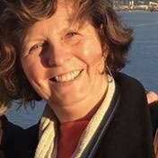 Rajala Family Obituaries