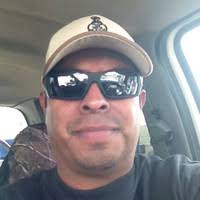 Guy Grant Email & Phone Number