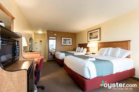 The website shows this amazing hotel with so much to do. The Island By Hotel Rl Review What To Really Expect If You Stay