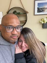 Central Valley Walk for Recovery