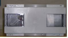 The agilent g1362a refractive index detector hplc 1100 series (hp 1100) system is an innovative series of stackable hplc components designed to be controlled via a handheld controller or computer running chemstation. Agilent Technologies 1100 Series Refractive Index Detector Request For Service