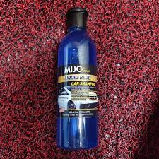 Lemari es, panci dan wajan, bak cuci, beberapa botol air. Buy Sabun Basuh Kereta Sabun Cuci Car Wash Seetracker Malaysia