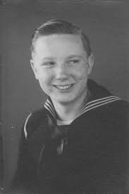 Silken Threads [M60Ac07]