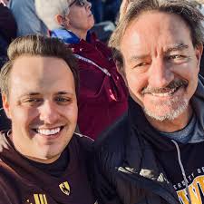 UNM's ranked wins in football and basketball