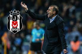 Sezon sonlarına doğru ise aykut kocaman ve abdullah avcı takımın başına getirildi ve 7 maç çalıştırdı. Besiktas Abdullah Avci Ile Imzaya Yakin Ntvspor Net