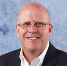 A Tribute to Veterans-in-the-Making