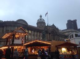 Since 1988, market square has been the premier place to shop the freshest produce, finest meats, specialty groceries, delicious prepared foods and aisles of wine from around the world at better than warehouse prices. Veggie Foodie Guide To The Birmingham Christmas Markets For Vegetarians Veggiefoodie