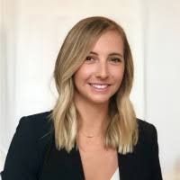 20+ "Mary Casale" profiles