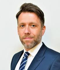 Achieving Excellence Together