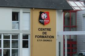 We did not find results for: Fichier Srfc Cdf Jpg Wikipedia