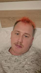 Today is Palm Sunday and the start of Holy Week so expect a lot of  religious processions especially in the old town. Even though they are  religious they are usually spectacular to