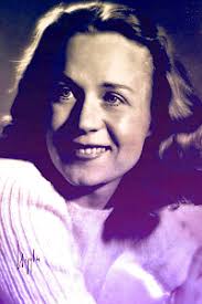 Forgotten Shelves — Tove Ditlevsen's "So Take My Heart" (1942)