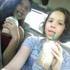 Larissa Cabrera (rissadancer455)