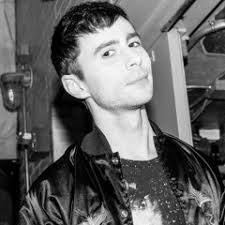 Stream James Everett music