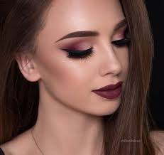 New Trends Of 2017 Colorful Eye Makeup Best Products For Colorful Eye Makeup Colorful Makeup Products Sonbahar Makyaji Dumanli Goz Makyaji Dogal Makyaj