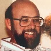 Search Craig Steele Obituaries and Funeral Services